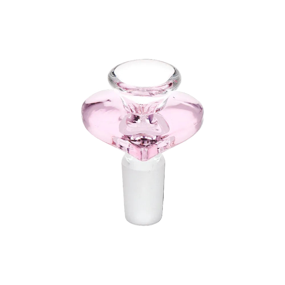 Heart   Handle   Herb   Slide