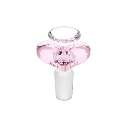 Heart   Handle   Herb   Slide