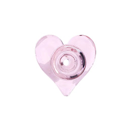 Heart   Handle   Herb   Slide