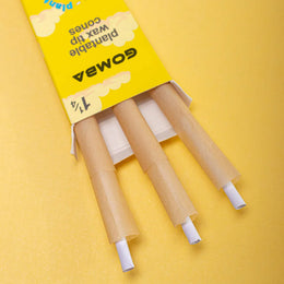 Gomba Wholesale Pre Rolled Cones