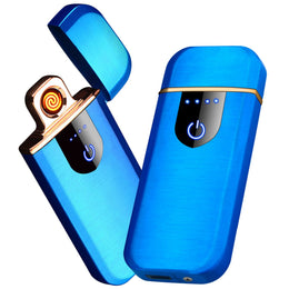 Electric Cigarette Lighter USB