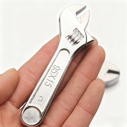 Gomba Butane Torch Lighter
