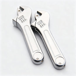 Gomba Butane Torch Lighter