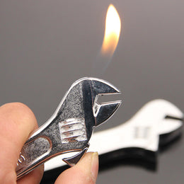 Gomba Butane Torch Lighter