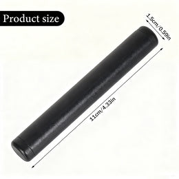 Gomba CNC Cigarette/ Cigar Container