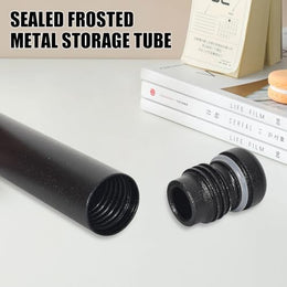 Gomba CNC Cigarette/ Cigar Container