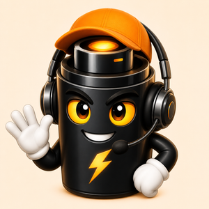 Gomba customer service