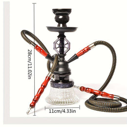 Gomba Wholesale Tobacco Hookah