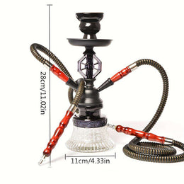 Gomba Wholesale Tobacco Hookah