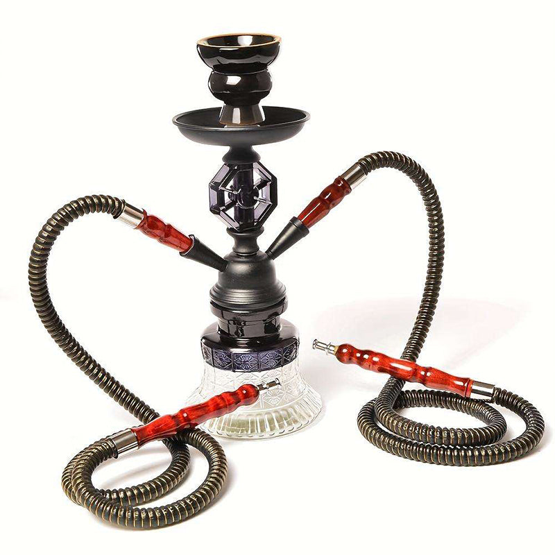 Gomba Wholesale Tobacco Hookah