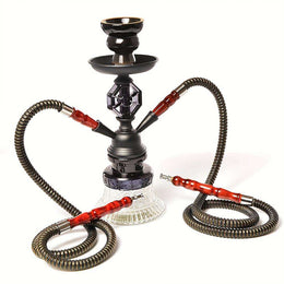 Gomba Wholesale Tobacco Hookah