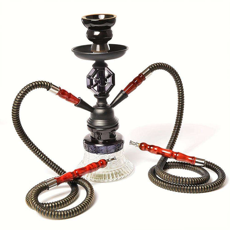 Gomba Wholesale Tobacco Hookah