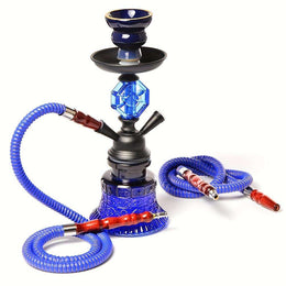 Gomba Wholesale Tobacco Hookah