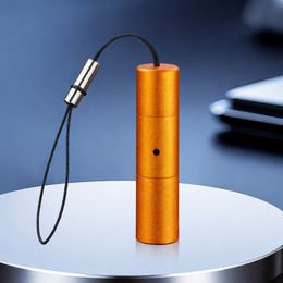 USB-C Lighter Adapter – Portable Phone Ignition Tool