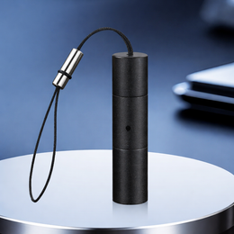 USB-C Lighter Adapter – Portable Phone Ignition Tool