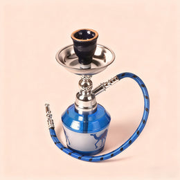 Gomba Wholesale Tobacco Hookah
