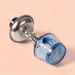 Gomba Wholesale Tobacco Hookah