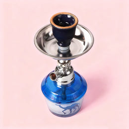 Gomba Wholesale Tobacco Hookah