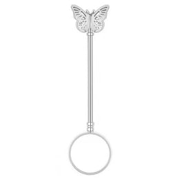 2.95inch Butterfly Blunt Joint Ring Holder