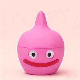 Cute Herb Grinder