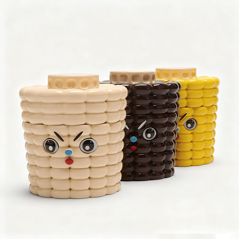 Custom Grinder for Halloween – Unique Designs from Professional Grinder Manufacturers