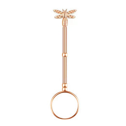 Popular Insect Blunt Joint Ring Holder