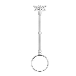 Popular Insect Blunt Joint Ring Holder