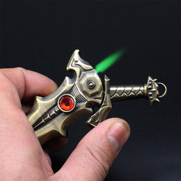 Stylish Dagger Lighter