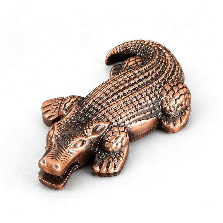 Strange Model Design Windproof lighters