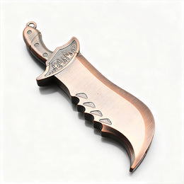 Stylish Dagger Lighter