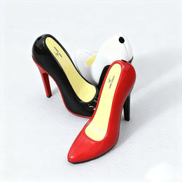 high heel design lighter