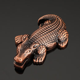 Strange Model Design Windproof lighters
