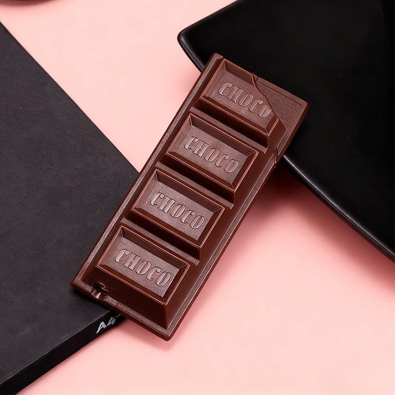 Chocolate Shape Lighter