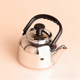 Kitchenware Design Lighter