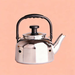 Kitchenware Design Lighter