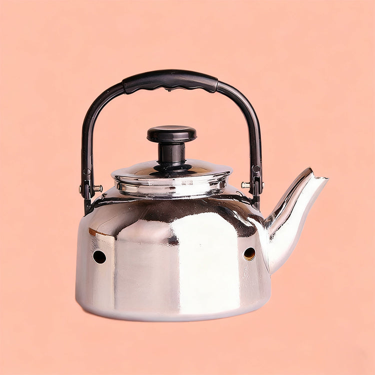 Kitchenware Design Lighter