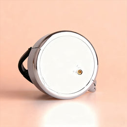 Kitchenware Design Lighter