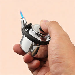 Kitchenware Design Lighter