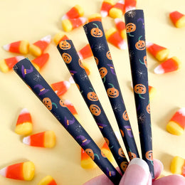 Gomba Wholesale Pre Rolled Cones-50 Pcs/Jar